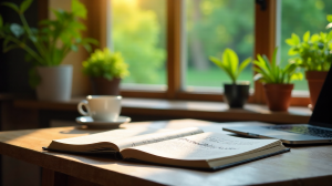 Zufriedenheit steigern: Erkenntnisse über Gehirn, Alltag und Glück