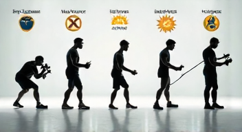 Das sind die Top 7 Schritte beim Impfen