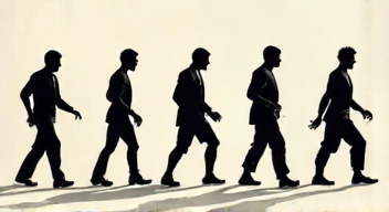 Das sind die Top 7 Schritte beim Tabakkampf