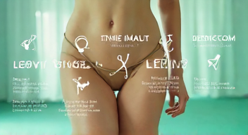 Das sind die Top 7 Schritte beim Umgang mit Endometriose