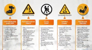 Das sind die Top 7 Schritte beim Umgang mit Lärm