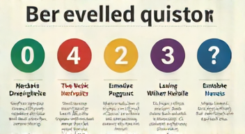 Die 5 meistgestellten Fragen (FAQ) zu Chiles Erfolg gegen Lepra