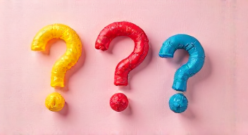 Die 5 meistgestellten Fragen (FAQ) zu Endometriose