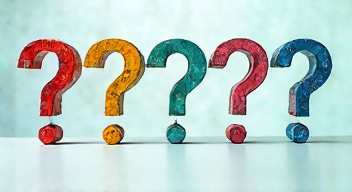 Die 5 meistgestellten Fragen (FAQ) zu Impfmythen