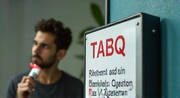 Die 5 meistgestellten Fragen (FAQ) zu Tabakkonsum und E-Zigaretten