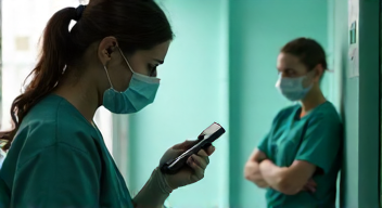 Die 6 häufigsten Fehler bei der Bekämpfung von Lepra