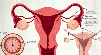 Die 6 häufigsten Fehler bei Endometriose