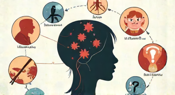 Die 6 häufigsten Fehler bei Impfmythen