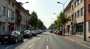 Die 6 häufigsten Fehler bei Lärmbelastung