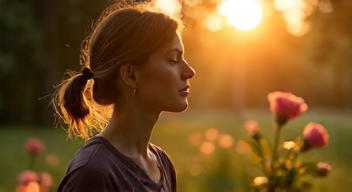 Die Bedeutung von Musik in der Krebserfahrung (10/10)