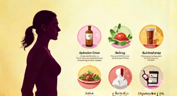 Die besten 8 Tipps bei Brustkrebsprävention