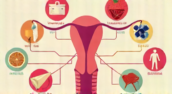 Die besten 8 Tipps bei Endometriose