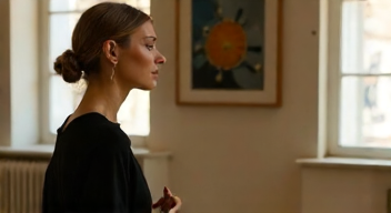 Die künstlerische Sicht von Adele (10/10)