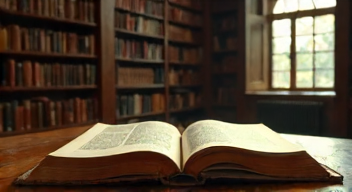 Die kulturelle Perspektive auf Impfungen (3/10)