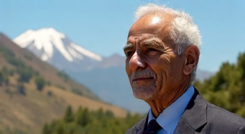 Die Rolle der WHO in Chiles Erfolg (2/10)