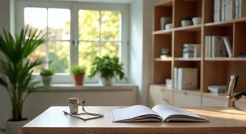 Einfluss der Gesundheitsbehörden auf das Vertrauen (2/10)