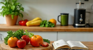 Einfluss des gesunden Lebensstils auf Brustkrebs (2/10)