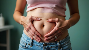 Endometriose: Frauen, Diagnose, Gesundheit – Ein Aufschrei der Betroffenen