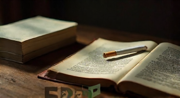 Ethische Überlegungen zu Tabakkonsum (5/10)