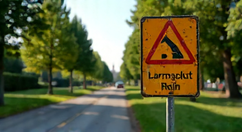 Ethische Überlegungen zur Lärmbelastung (5/10)