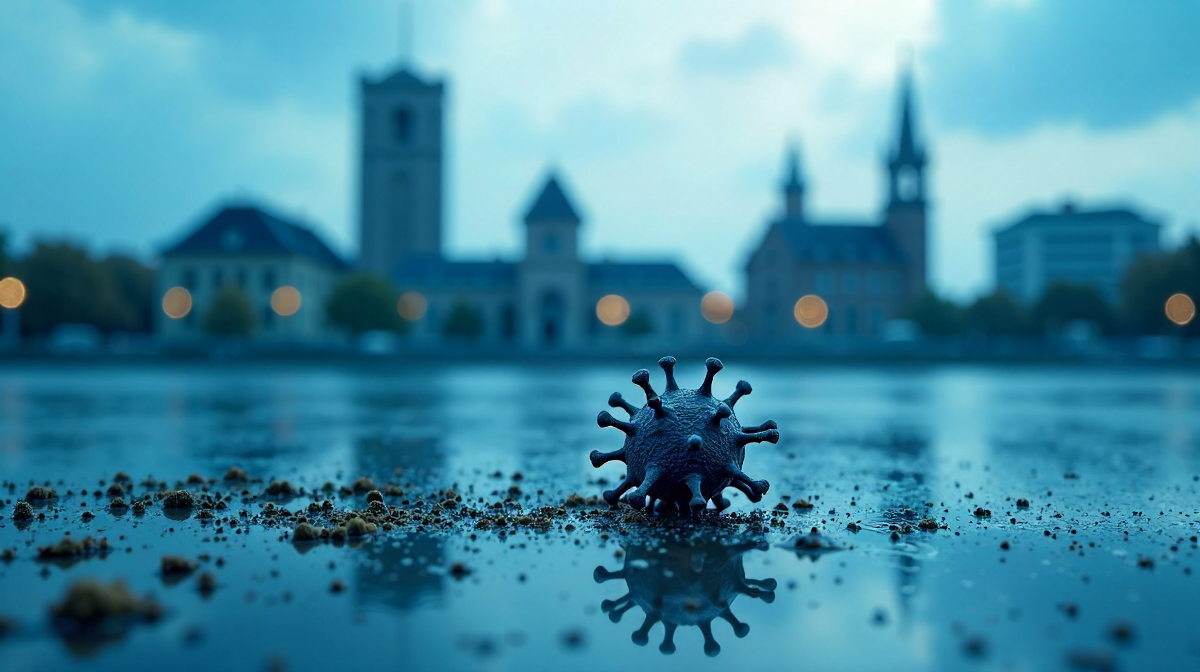 Impfmythen, Vertrauen und Skepsis: Die komplexe Beziehung der Deutschen zur Impfung