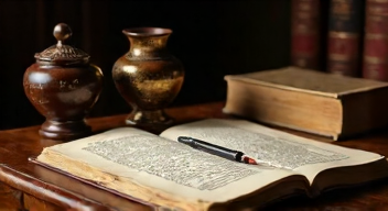 Kulturelle Aspekte des Tabakkonsums (3/10)