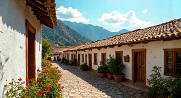 Mein persönlicher Blick auf den Erfolg Chiles gegen Lepra (1/10)