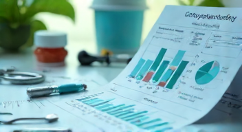 Ökonomische Aspekte der Krebsbehandlung (8/10)