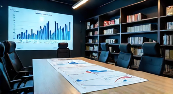 Ökonomische Einflüsse auf die Impfbereitschaft (8/10)