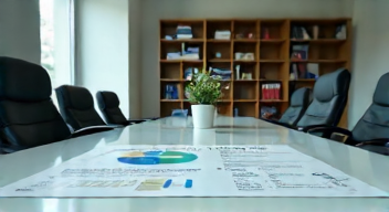 Ökonomische Implikationen der Gesundheitsversorgung (8/10)