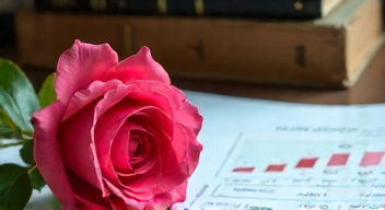 Perspektiven zu Brustkrebsrisiken und Prävention