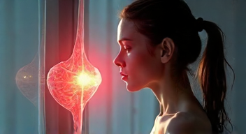 Perspektiven zu Endometriose sind vielfältig