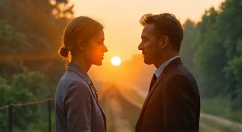 Perspektiven zu Impfmythen und Vertrauen