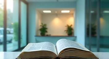 Philosophische Implikationen der Gesundheitsversorgung (5/10)