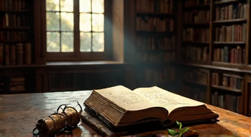 Philosophische Überlegungen zu Vertrauen und Skepsis (5/10)