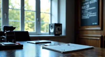 Politische Maßnahmen gegen Tabakkonsum (9/10)