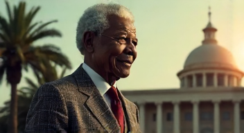 Politische Verantwortung in der Gesundheitsversorgung (9/10)