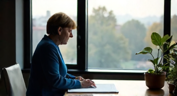 Politische Verantwortung in der Impfdebatte (9/10)