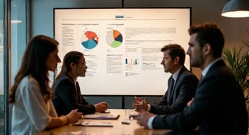 Soziale Dynamiken rund um Impfungen (6/10)