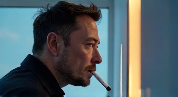 Technologische Lösungen gegen Tabak (4/10)