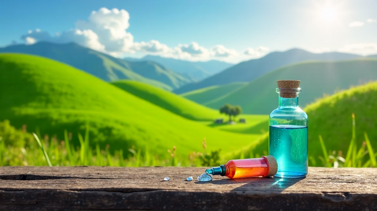 Wie Chile Lepra besiegt hat: Ein beispielloser Erfolg im Gesundheitswesen